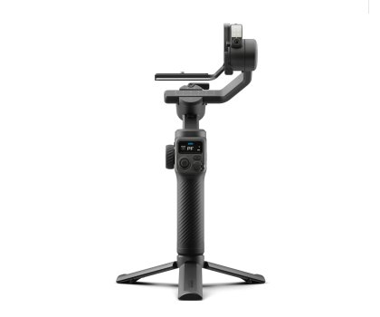 Gimbal GoPro Fluid Pro AI AGMSS-011-ES